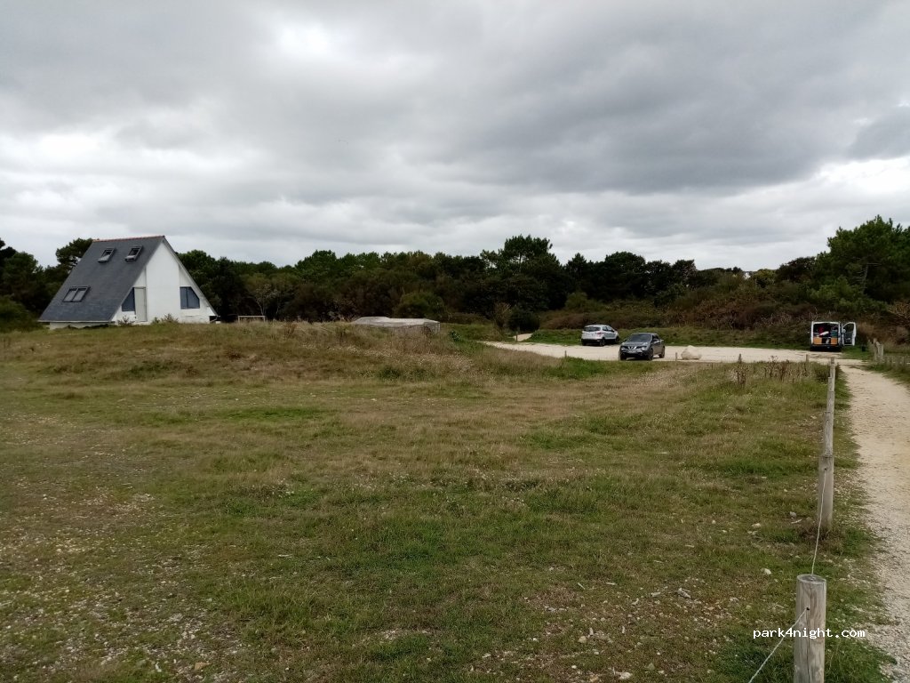 (29170) Fouesnant - — foto 2