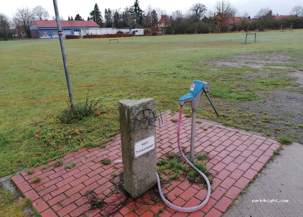 (27313) Dörverden - 9 In der Worth — foto 3