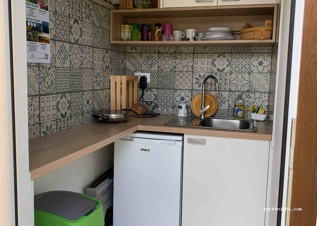 Apartment Knap — foto 2