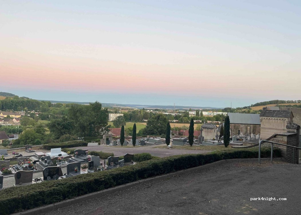 (21320) Pouilly-en-Auxois - 18 Rue Notre Dame — foto 2