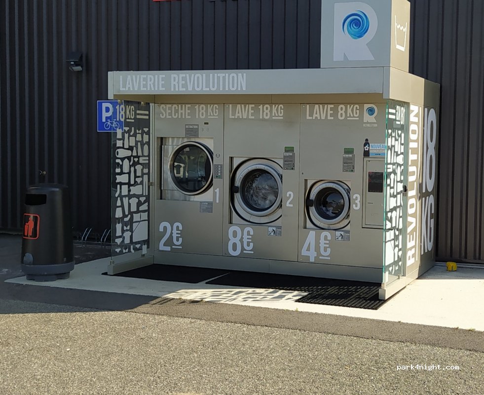 (31360) Saint-Martory - 45 Avenue des Epoux Saint-Martin Latrille — foto