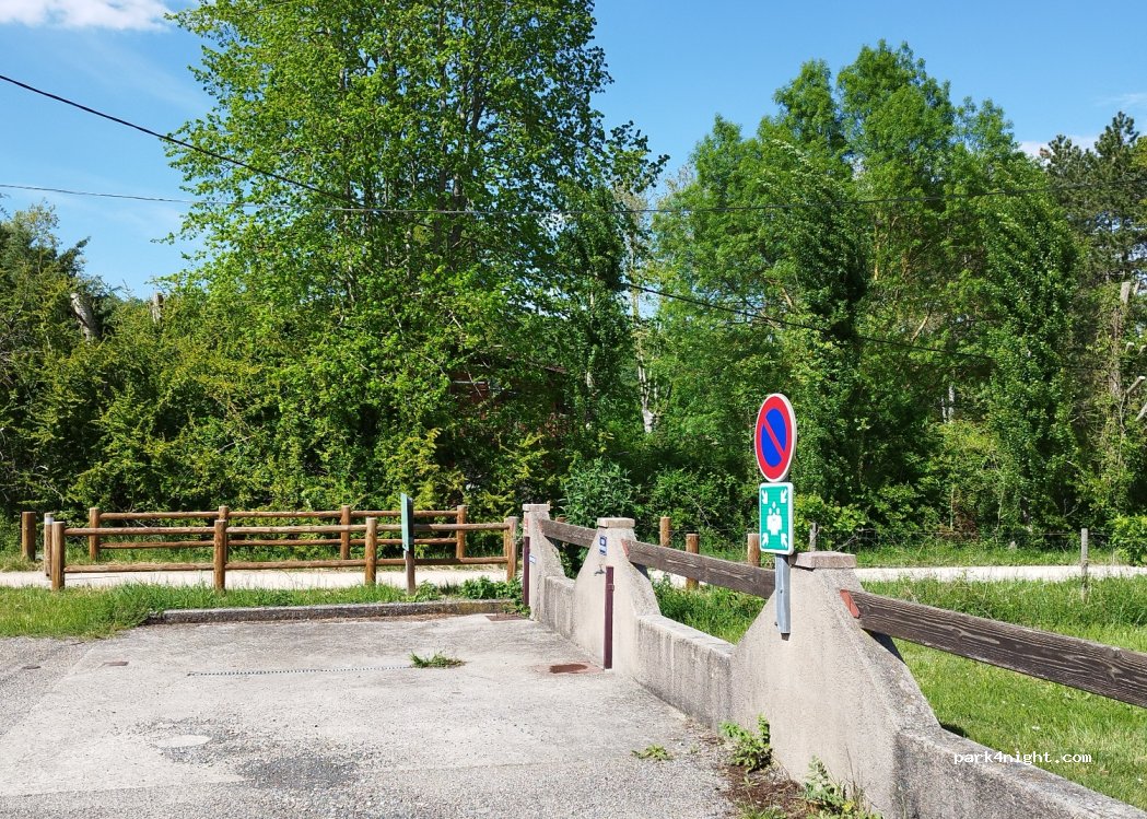 (11230) Sainte-Colombe-sur-l'Hers - 83 Grand Rue — foto