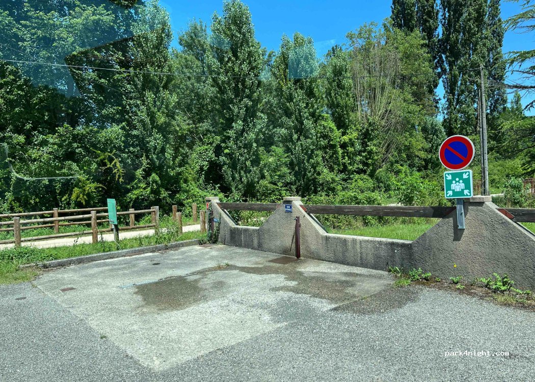 (11230) Sainte-Colombe-sur-l'Hers - 83 Grand Rue — foto 3