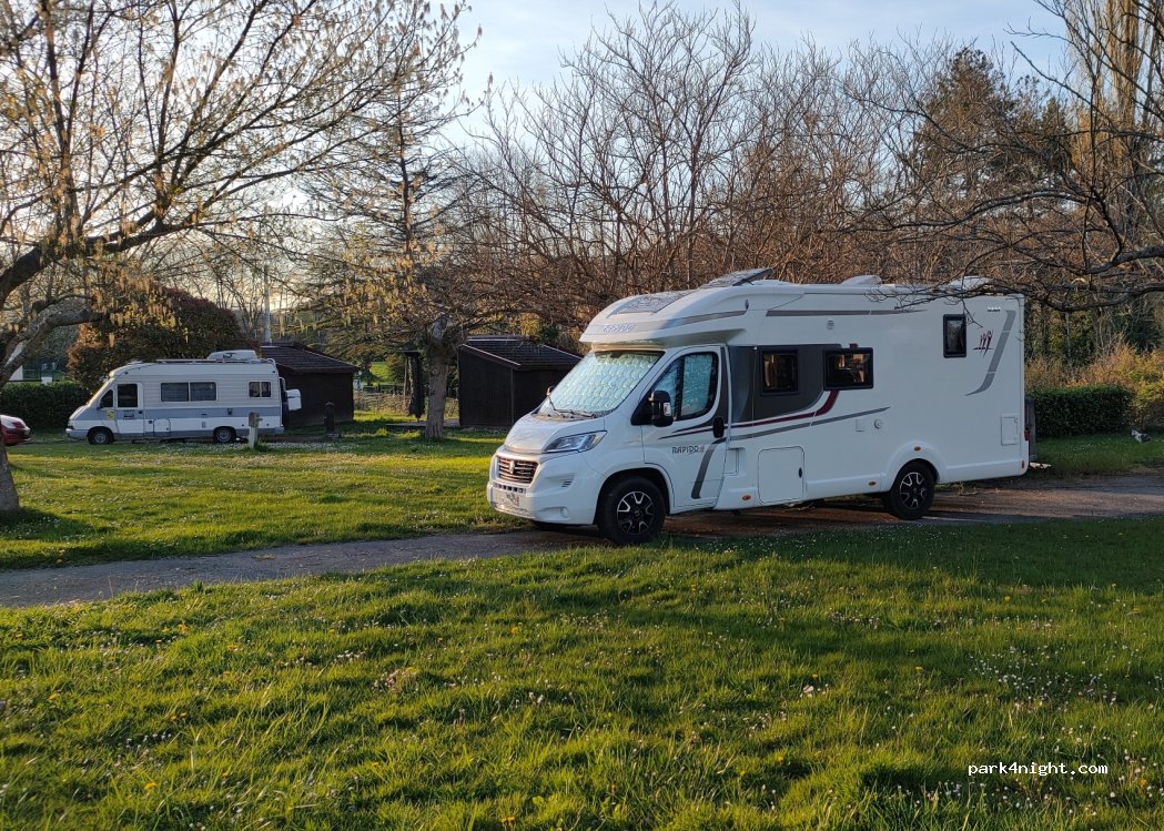(11230) Sainte-Colombe-sur-l'Hers - 83 Grand Rue — foto 4