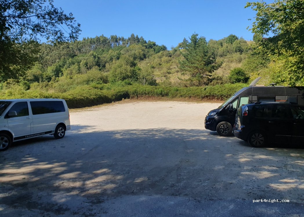 (33569) Cuevas - CWPH+J2 — foto 4