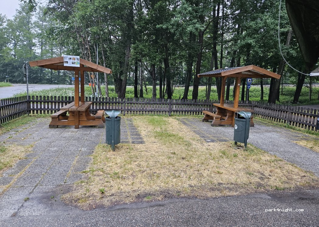 (61895) Nyköping - 500 — foto 2