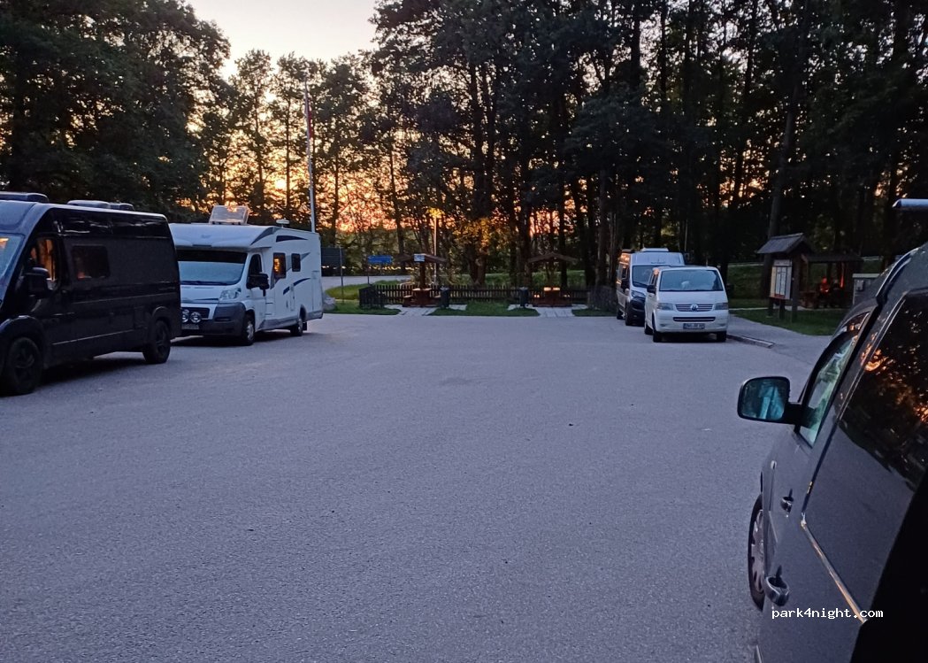 (61895) Nyköping - 500 — foto 3