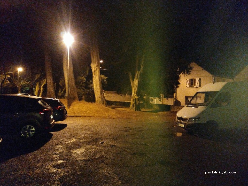 (44740) Batz-sur-Mer - 16 Rue Vaucourt Singer — foto