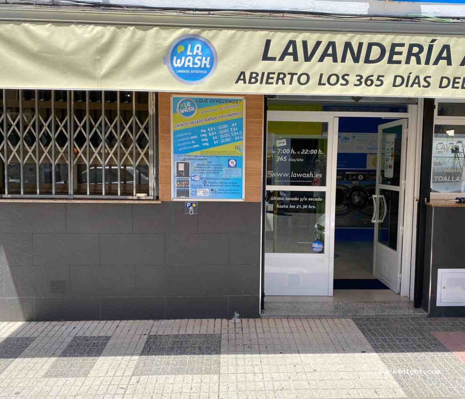 (06800) Mérida - 4 Calle Pintor Luis de Morales — foto 2