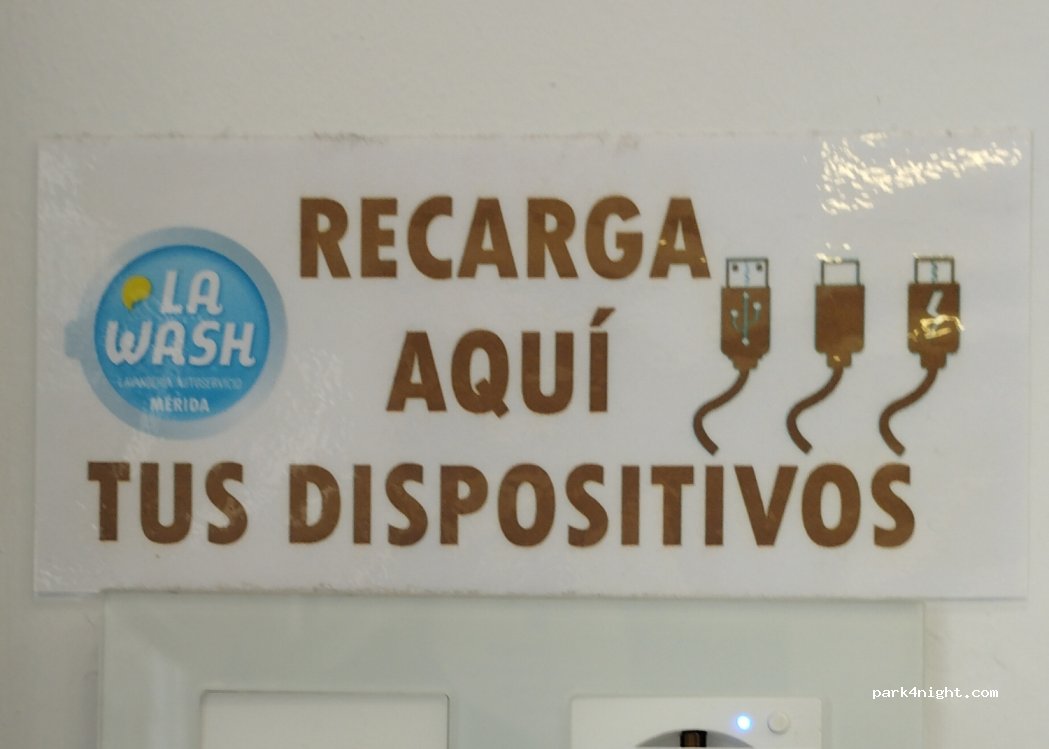 (06800) Mérida - 4 Calle Pintor Luis de Morales — foto 4