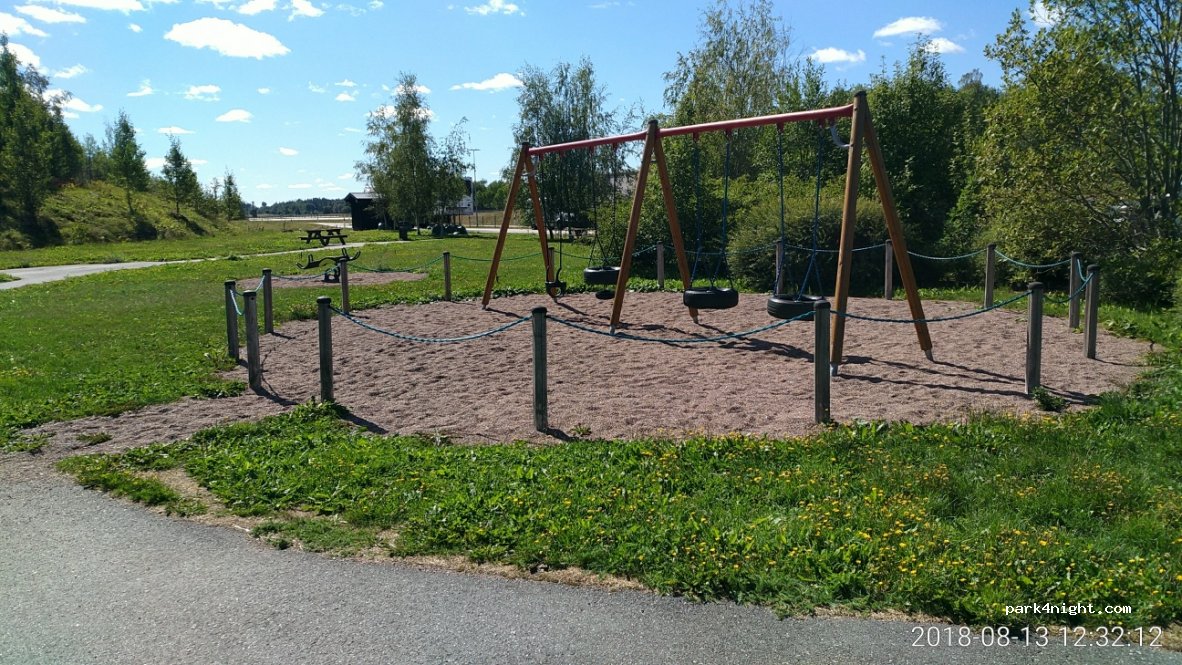 (74391) Uppsala - E4 — foto 2