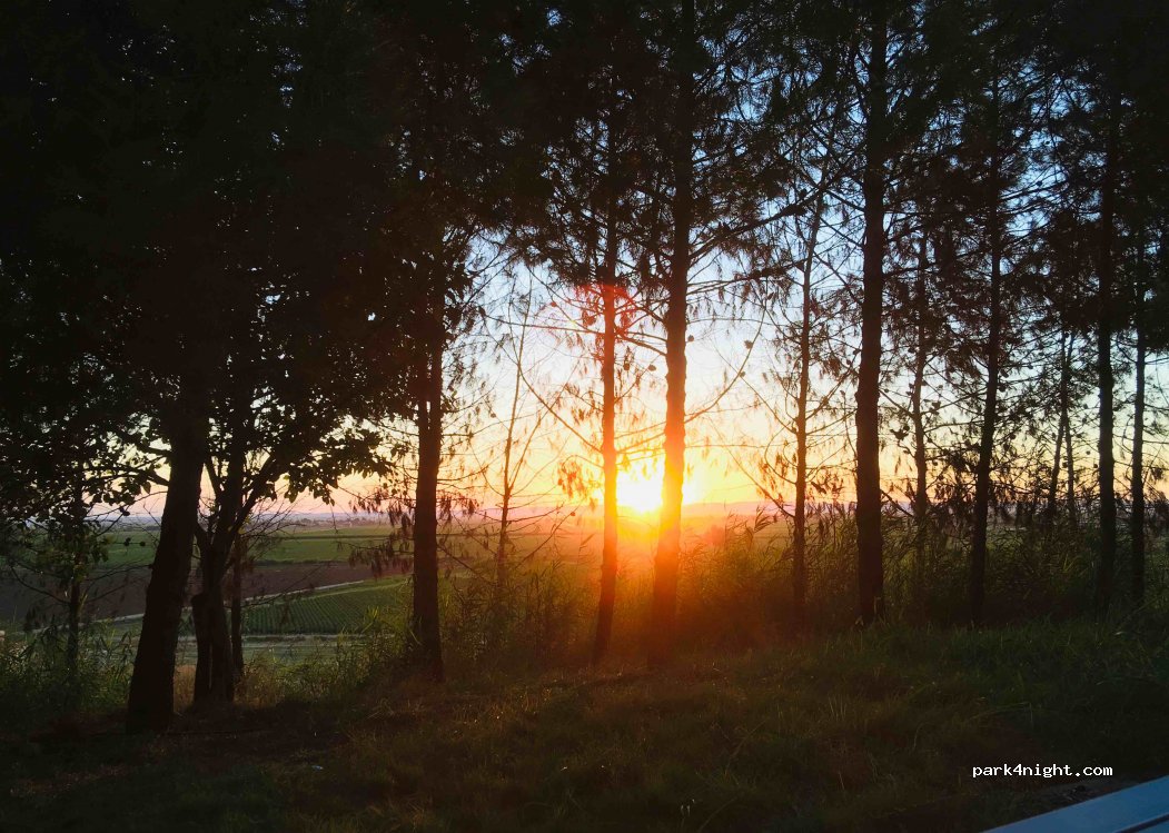 (63510) Şanlıurfa - Unnamed Road — foto