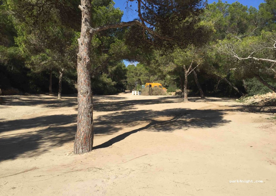 (07181) Calvià - 19 Carrer Cap Falcó — foto