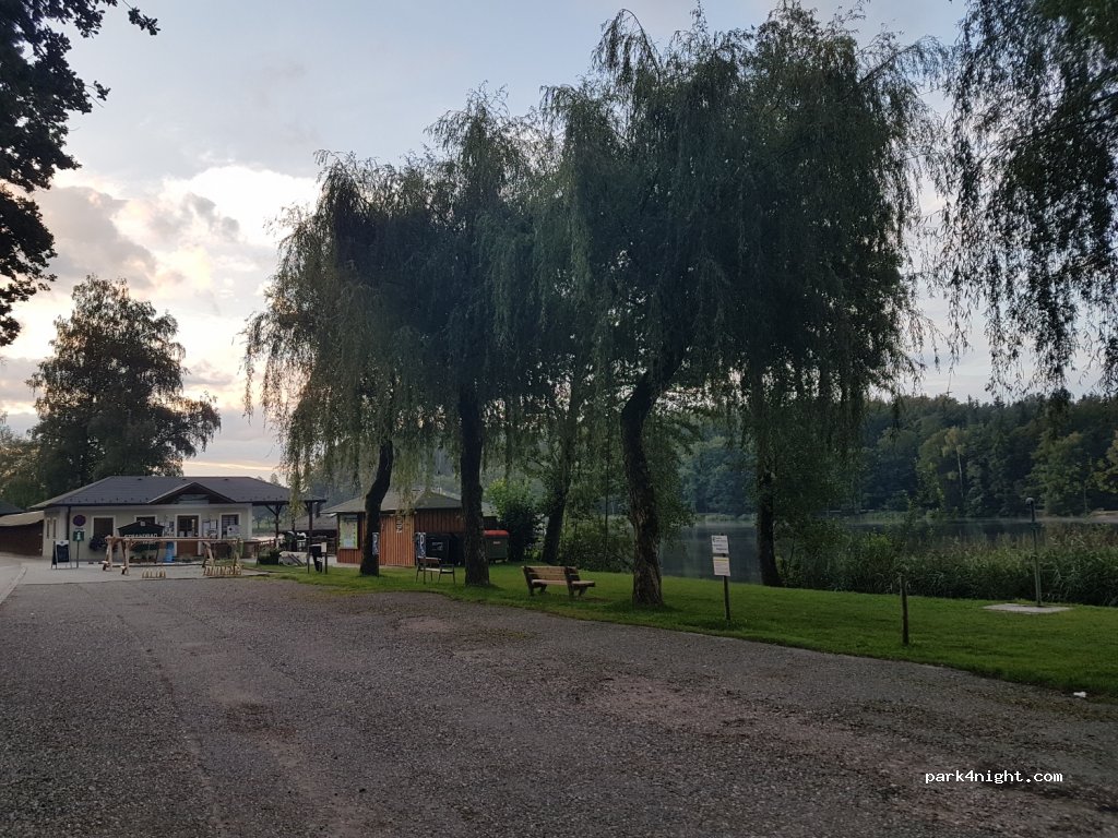 (5131) Holzöster - 84/13 Holzöster — foto