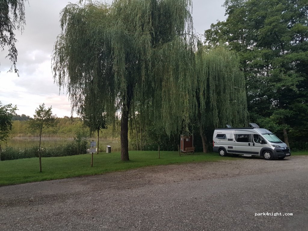 (5131) Holzöster - 84/13 Holzöster — foto 3