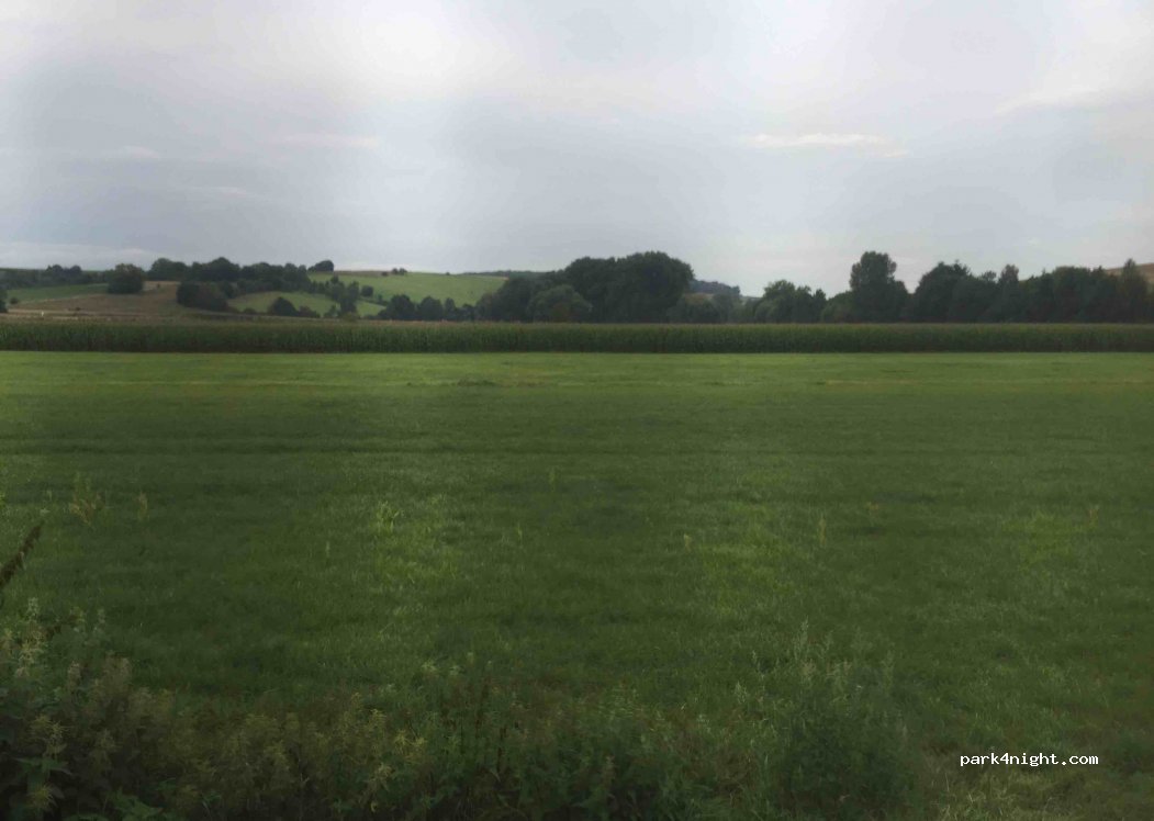 (37130) Gleichen - — foto