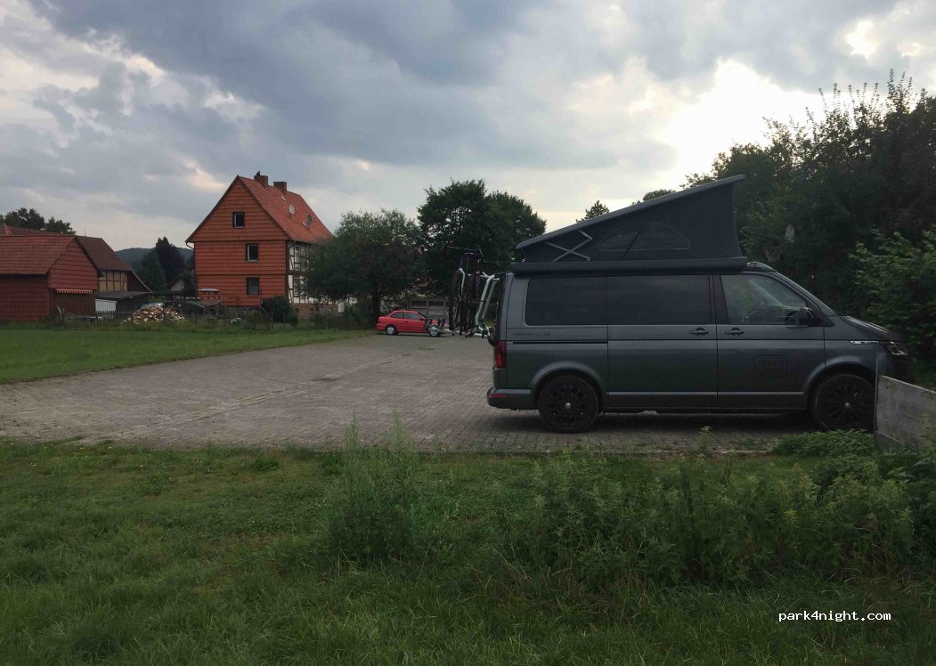 (37130) Gleichen - — foto 2