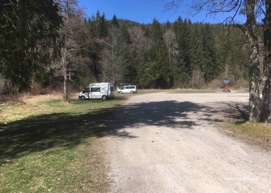 (76596) Forbach - 3 Am Skihang — foto 2