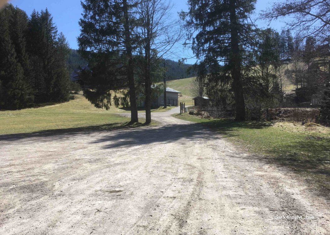 (76596) Forbach - 3 Am Skihang — foto 3