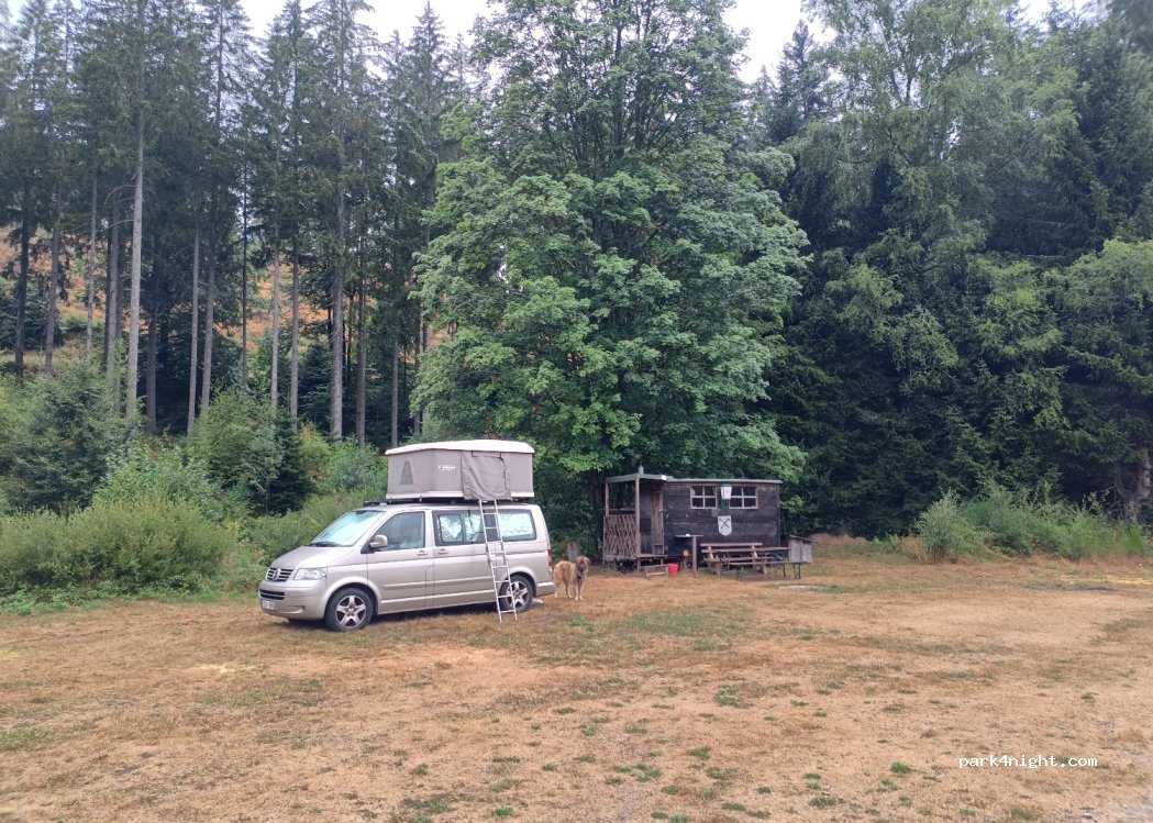 (76596) Forbach - 3 Am Skihang — foto 4
