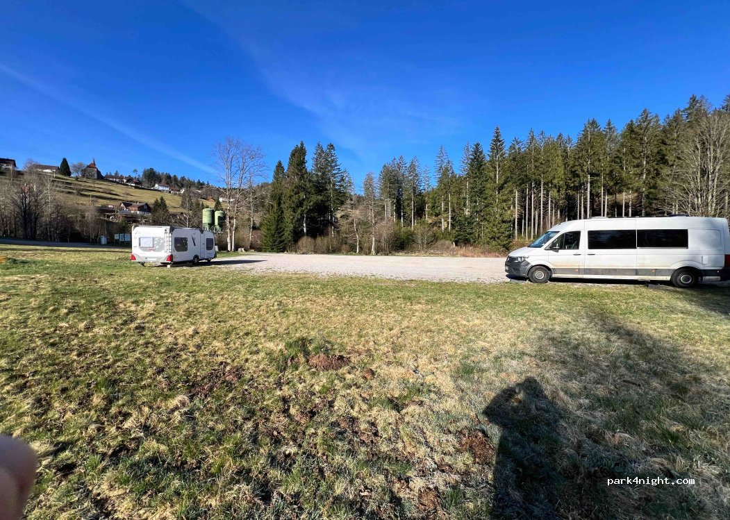 (76596) Forbach - 3 Am Skihang — foto 5