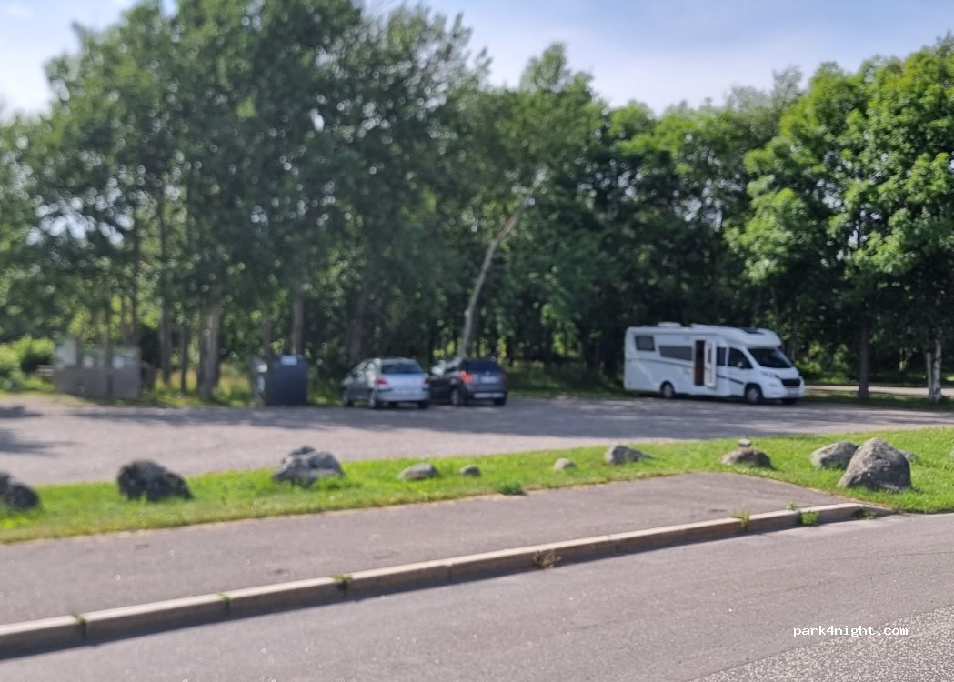 (3145)  - 23 Bakkebekkveien — foto 5