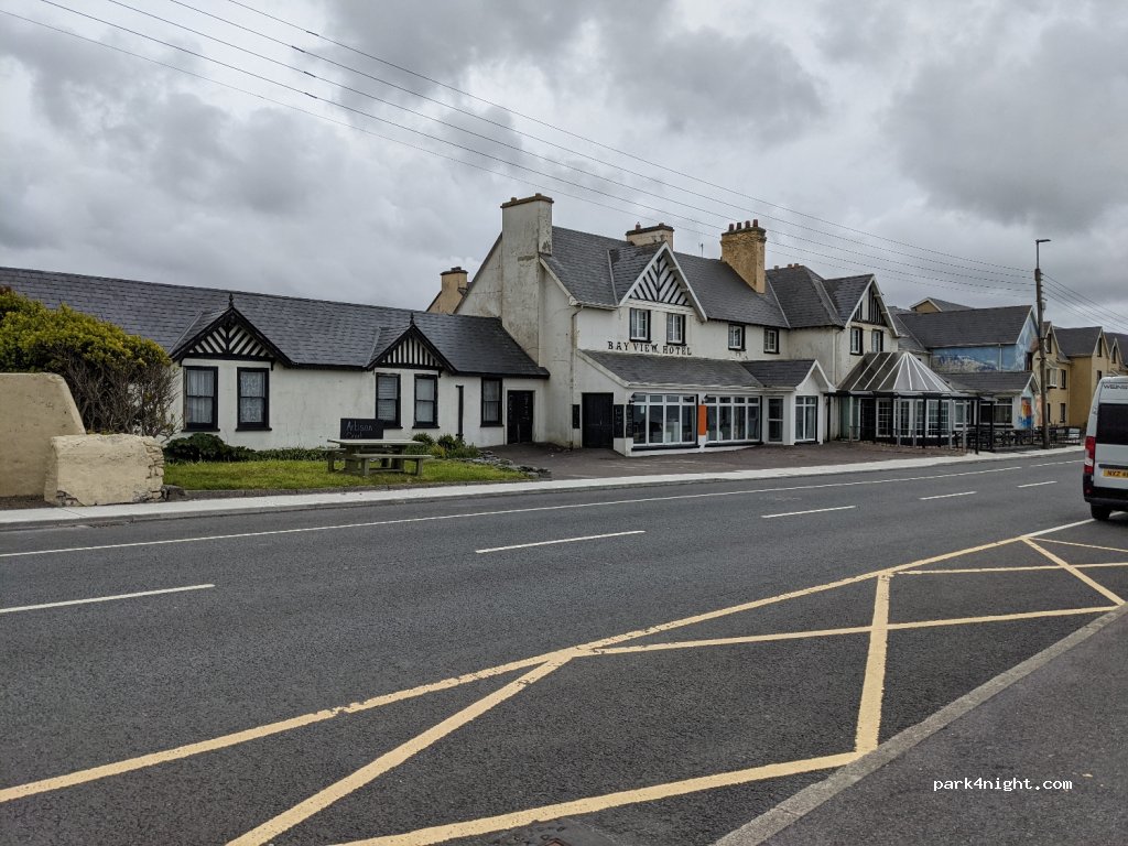 () Waterville - Main Street — foto 3
