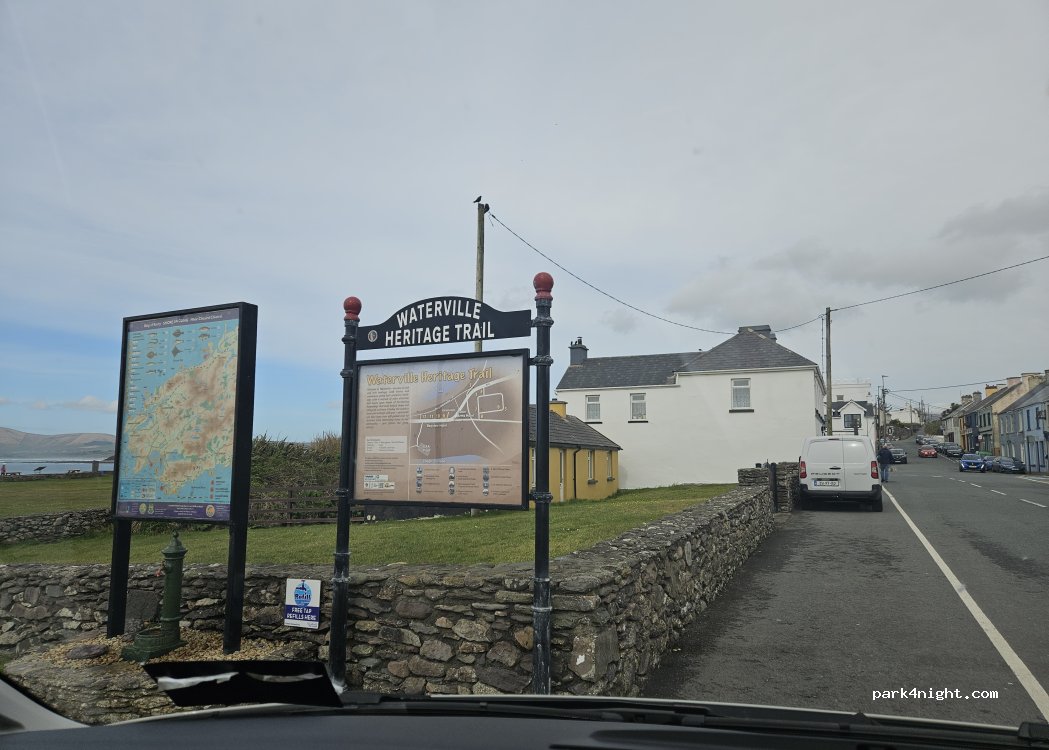 () Waterville - Main Street — foto 5