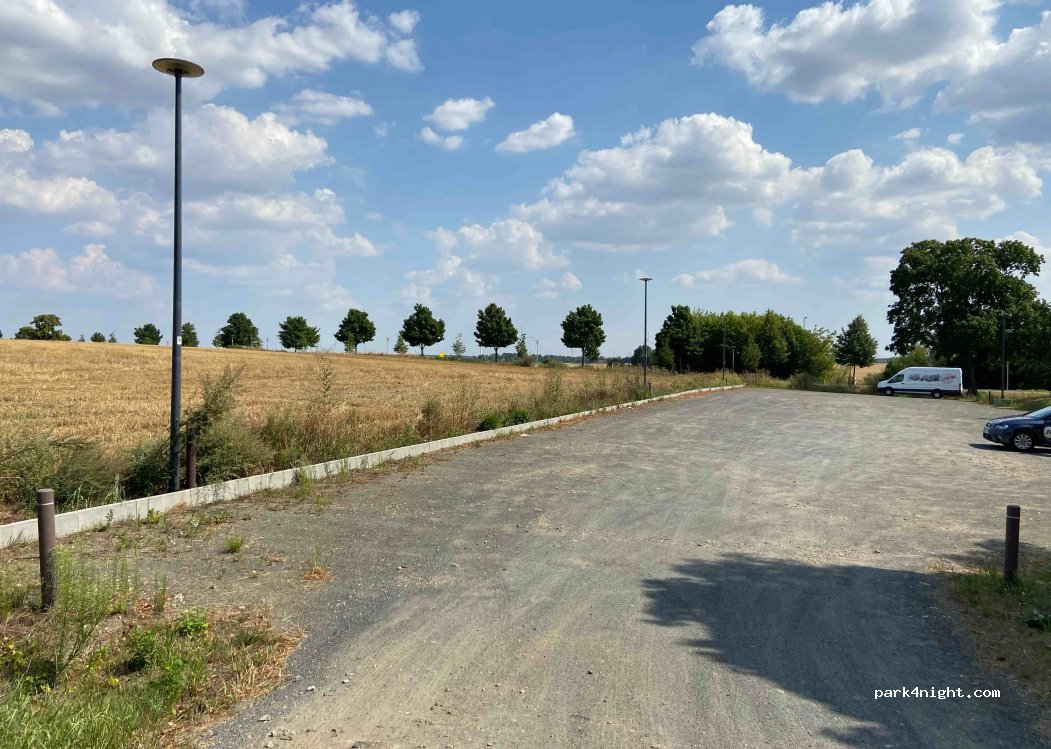 (16341) Panketal - 25A Bernauer Chaussee — foto 2