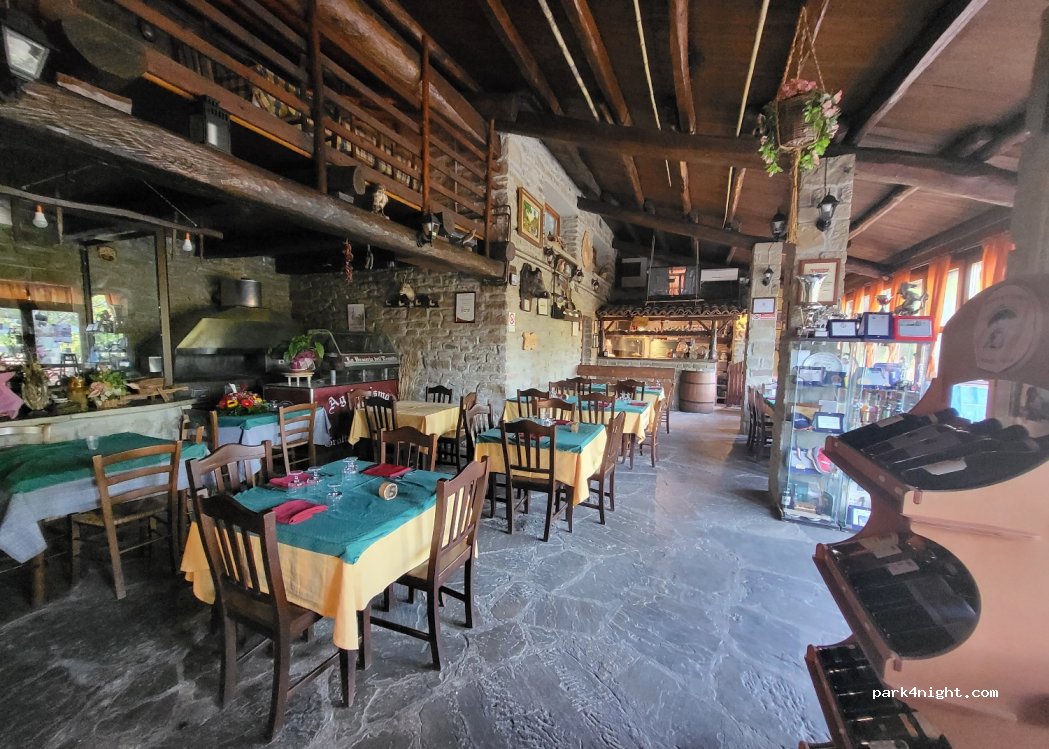 Farm Holiday Hermit's Cave — foto 2
