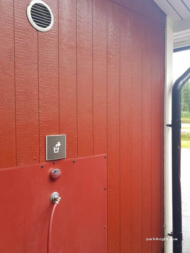 (86295)  - Njurundavägen — foto 2