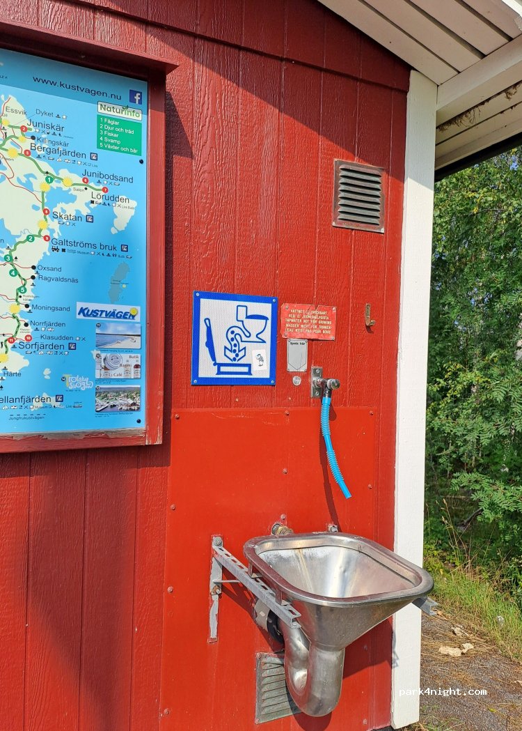 (86295)  - Njurundavägen — foto 3