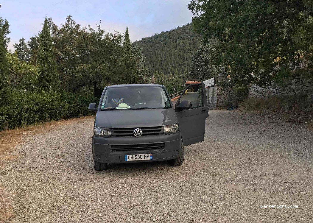(50019) Sesto Fiorentino - 1 Via Centole E San Vico — foto 2