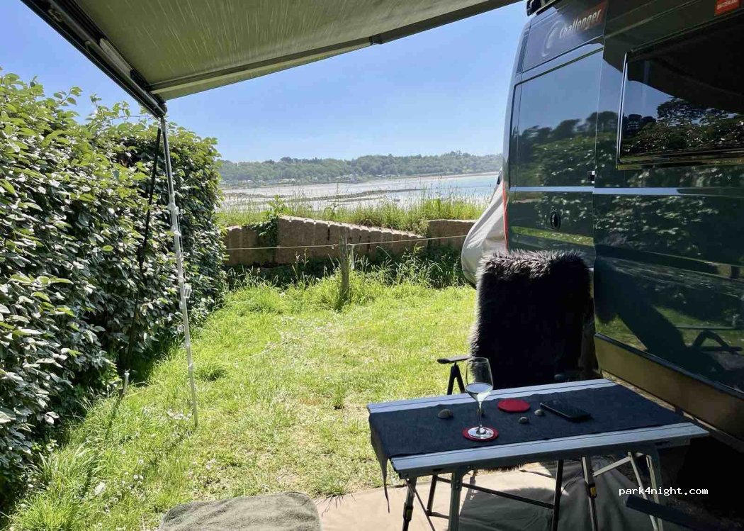 Camping RCN Port l'Epine — foto 2