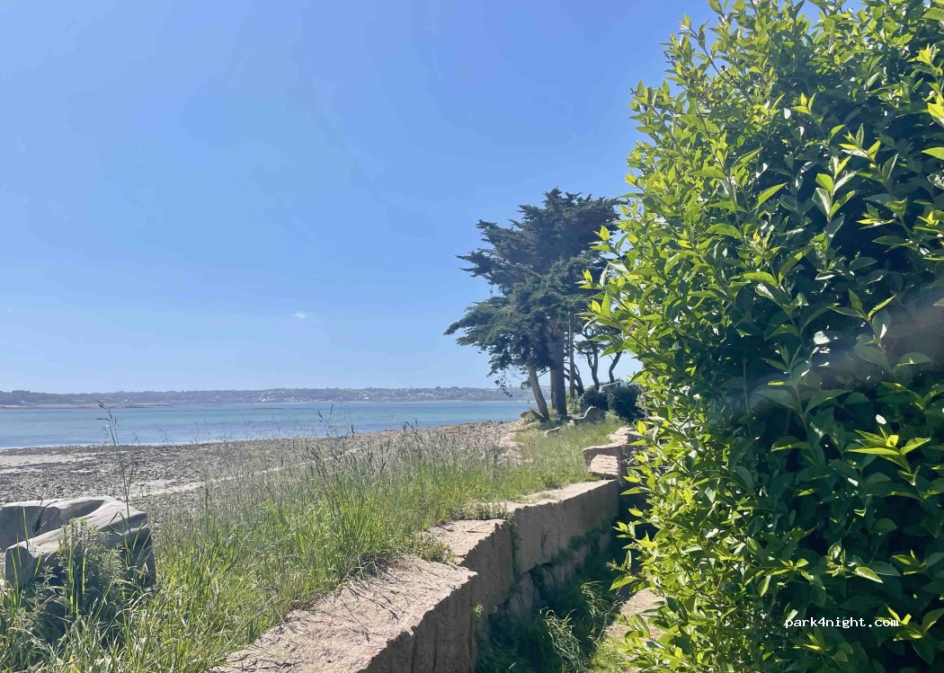 Camping RCN Port l'Epine — foto 4