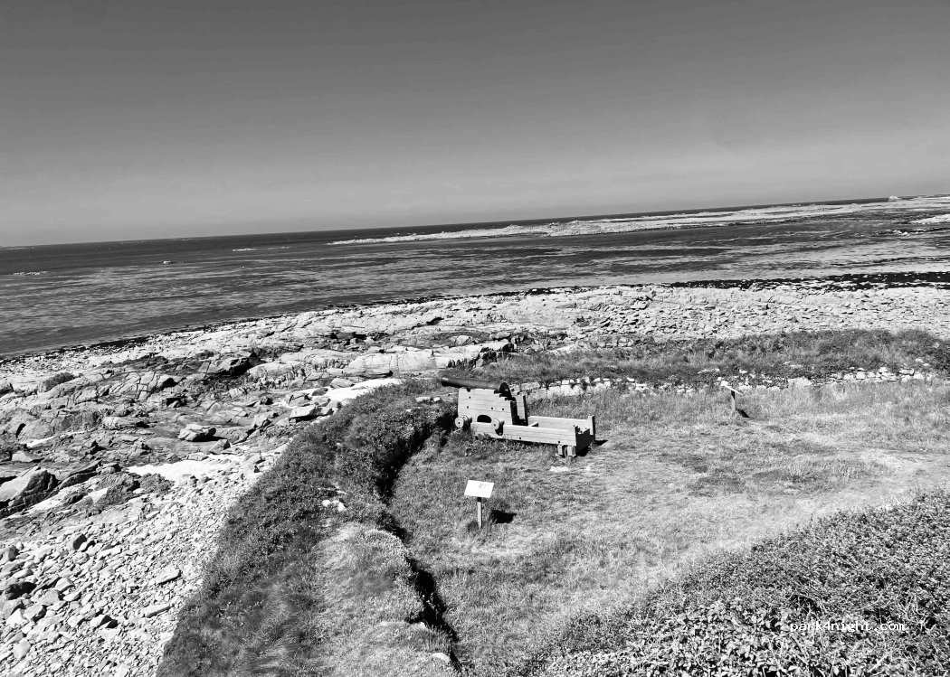 Camping RCN Port l'Epine — foto 5