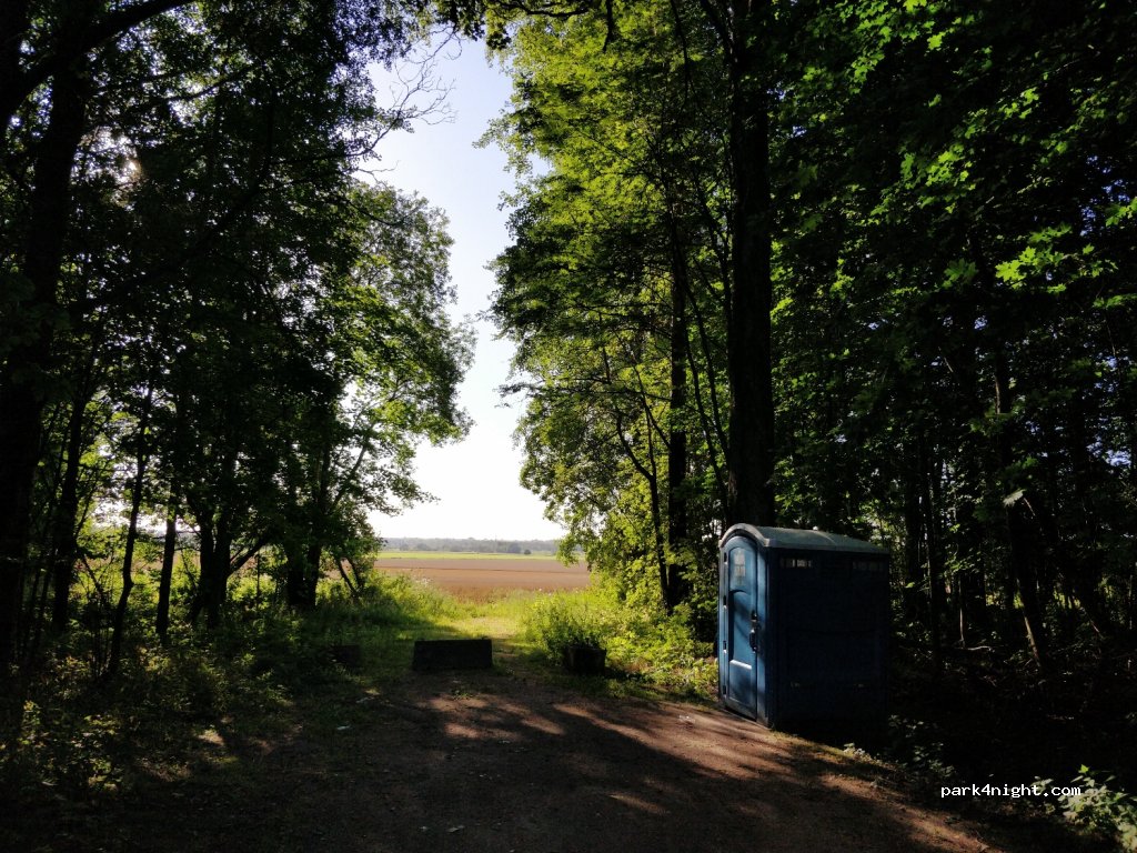 (00690) Helsinki - Kuninkaantammentie — foto 2
