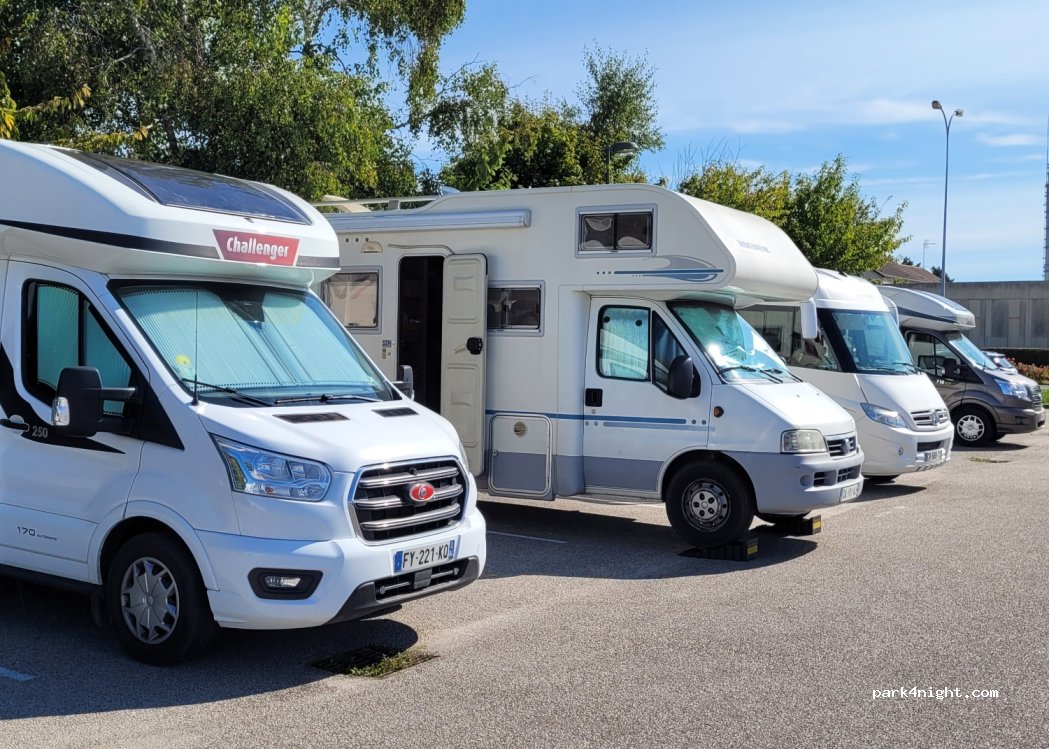 (50550) Saint-Vaast-la-Hougue - 23 Rue Flandres Dunkerque — foto 4