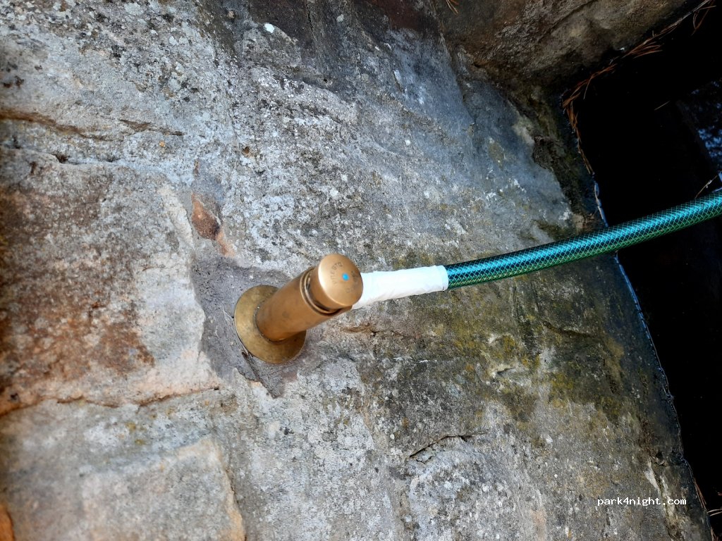 (42156) Molinos de Duero - 152 Urbanizacion Sector Uzr — foto 3