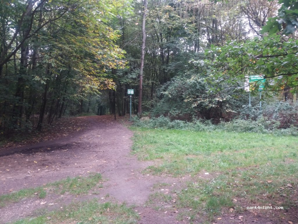 (61-058) Poznań - 52 Darniowa — foto 2