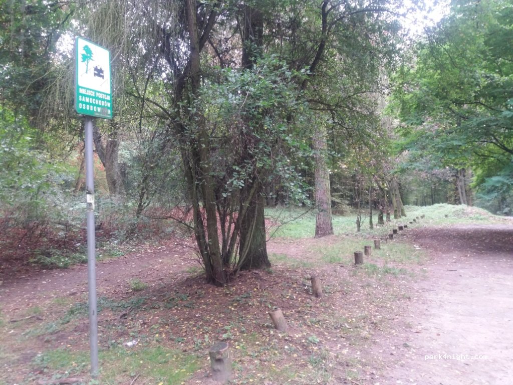 (61-058) Poznań - 52 Darniowa — foto 3