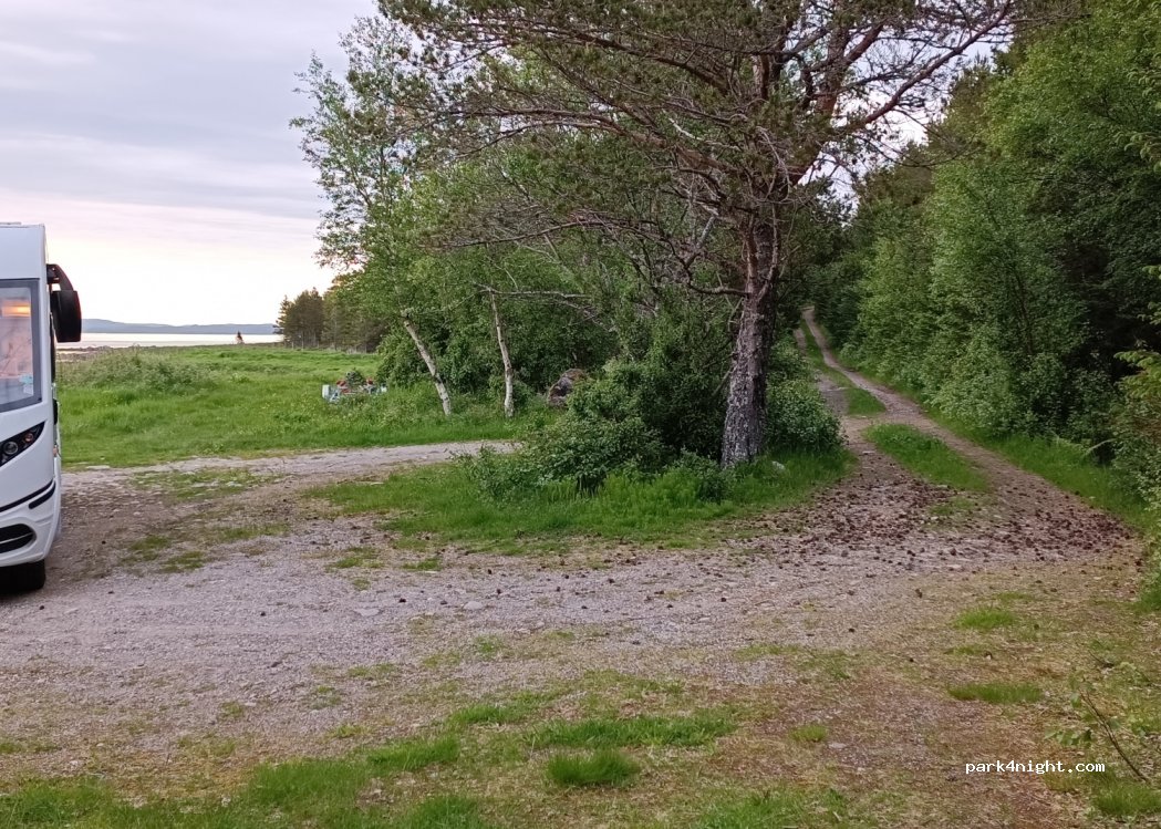 () Salsnes - — foto 2