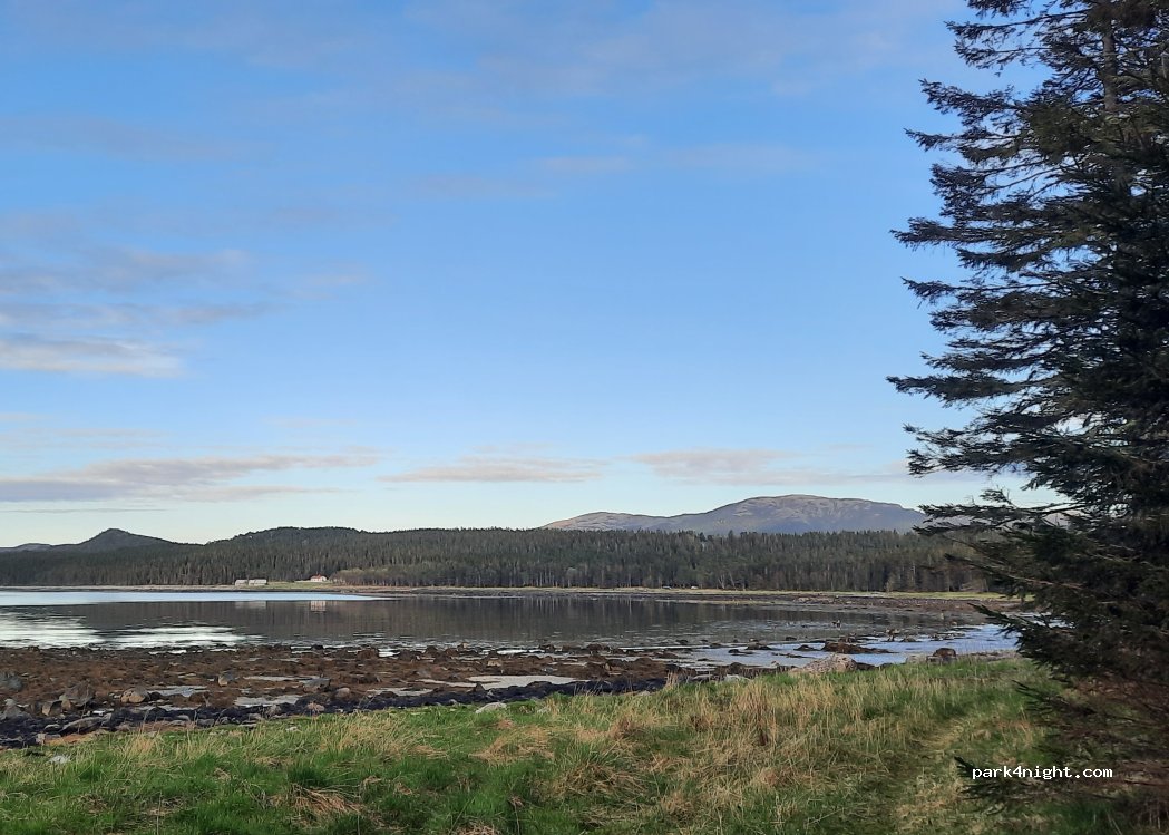 () Salsnes - — foto 5