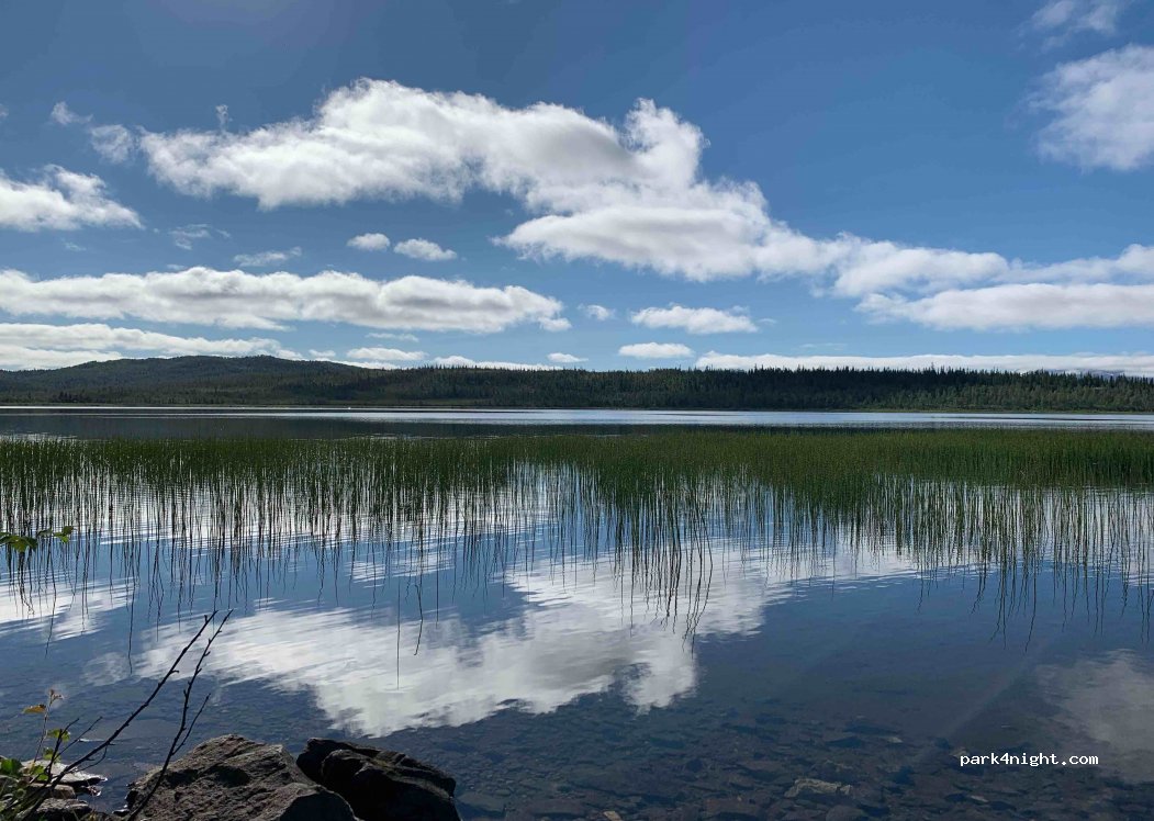 (8690) Aarporte - 30 Sekundær Fylkesveg 291 — foto