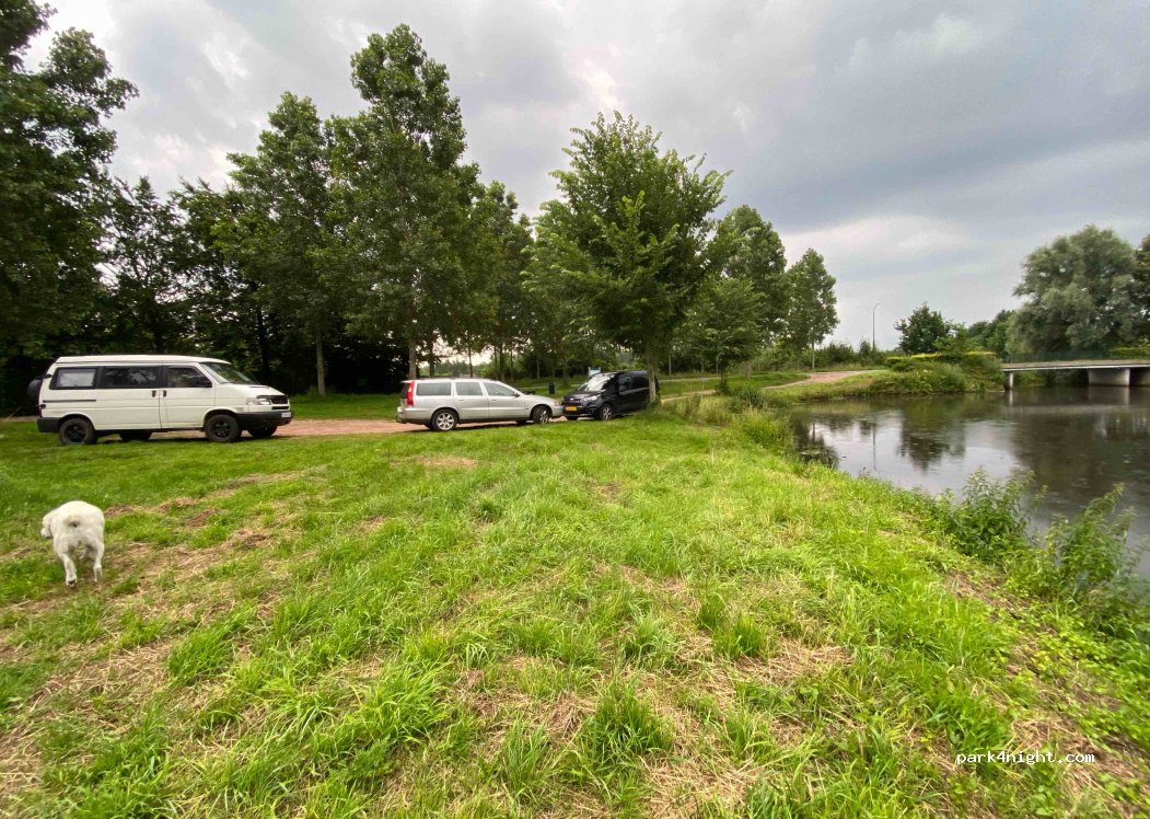 (5298 NV) Liempde - 2 Kasterensestraat — foto 3