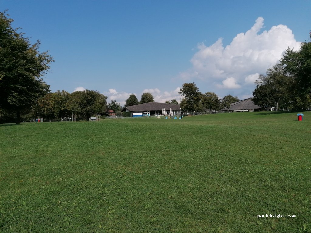(83358) Seeon-Seebruck - 7 Am Chiemseepark — foto 2