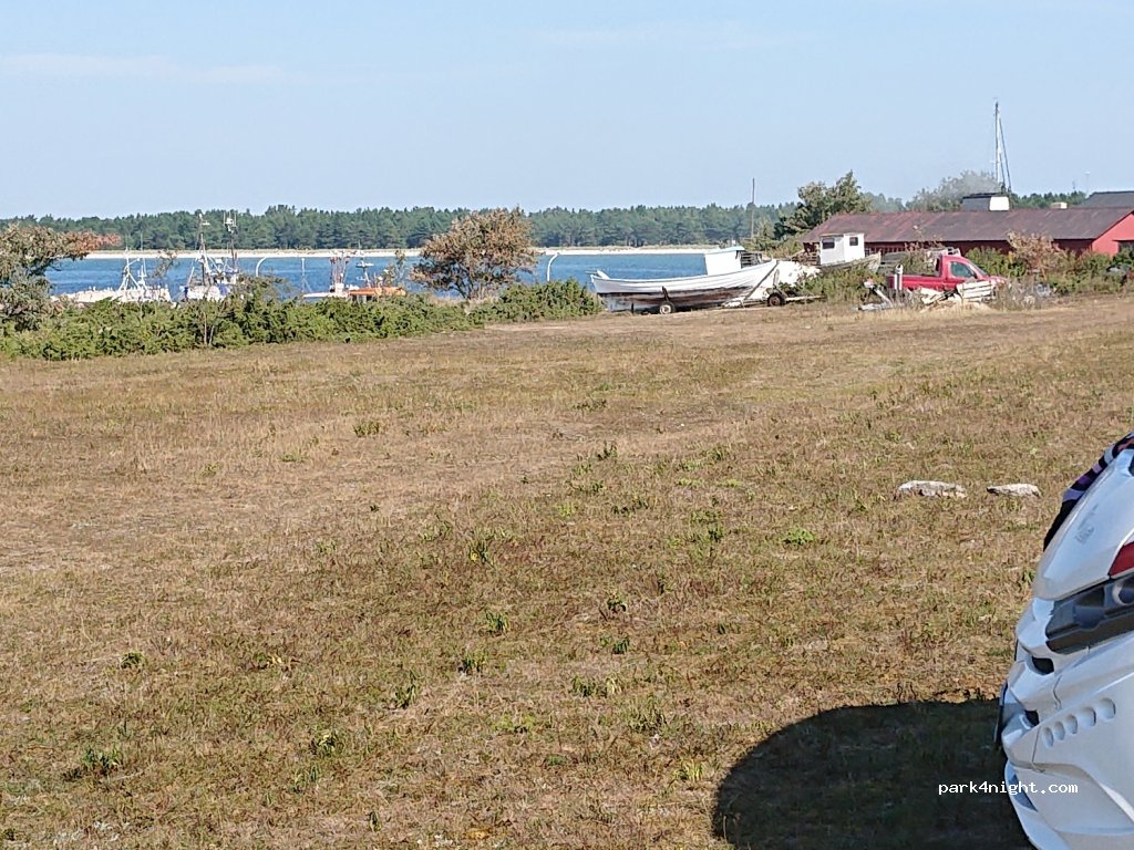 (623 48) Stånga - 625 NÄR RIKVIDE — foto