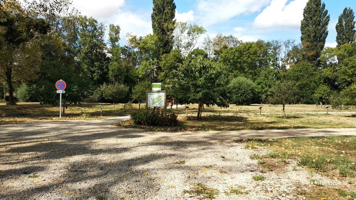 (39210) Domblans - 308C Chemin du Prélot — foto