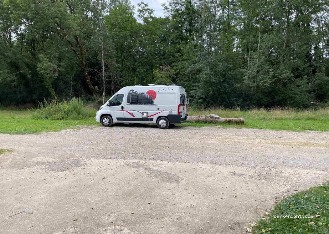 (39210) Domblans - 308C Chemin du Prélot — foto 3