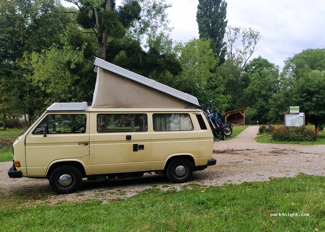 (39210) Domblans - 308C Chemin du Prélot — foto 4